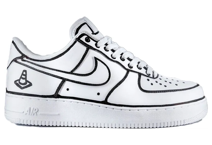 nike-air-force 315122-111-JV