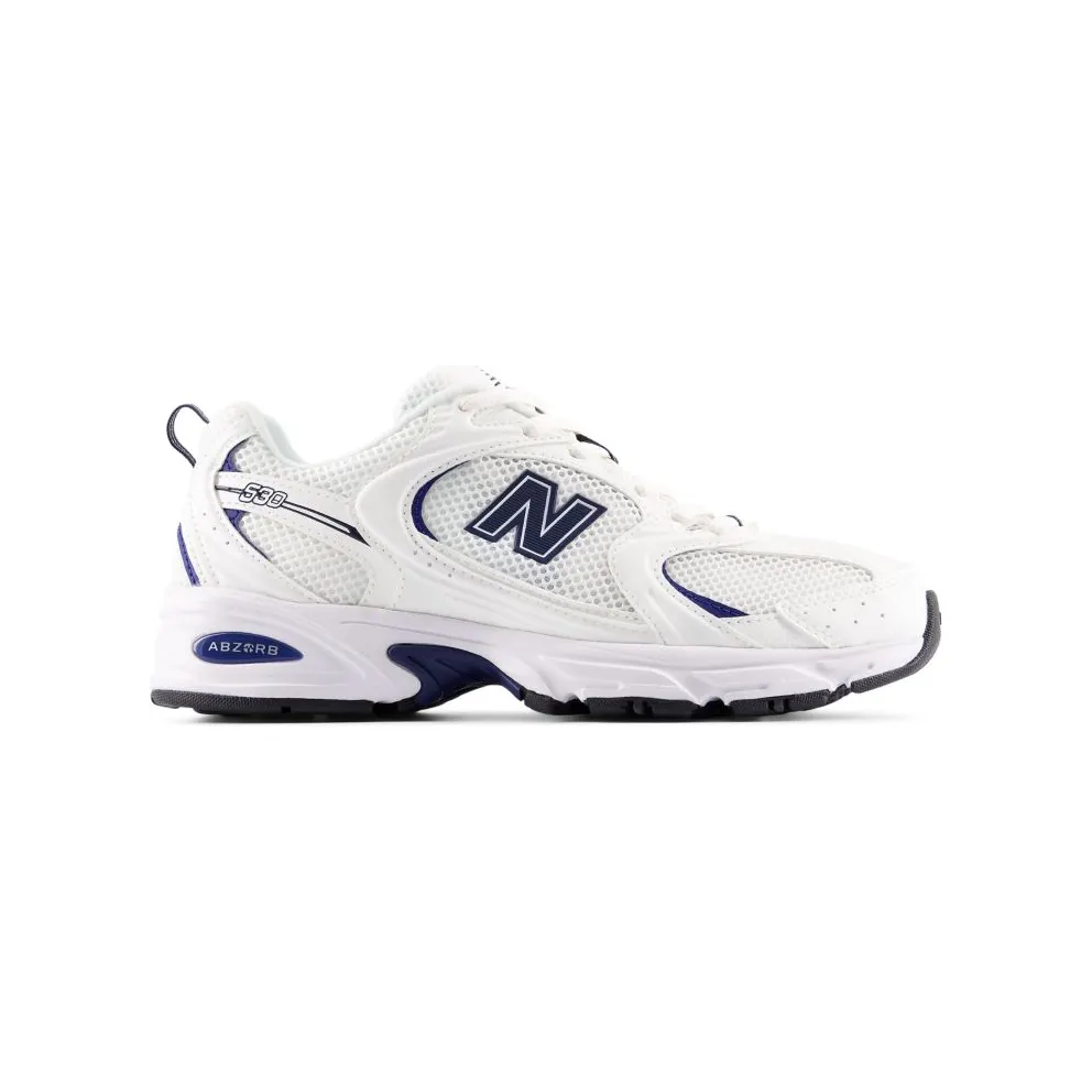 New Balance 530 “Sea Salt” (U5302ZB)