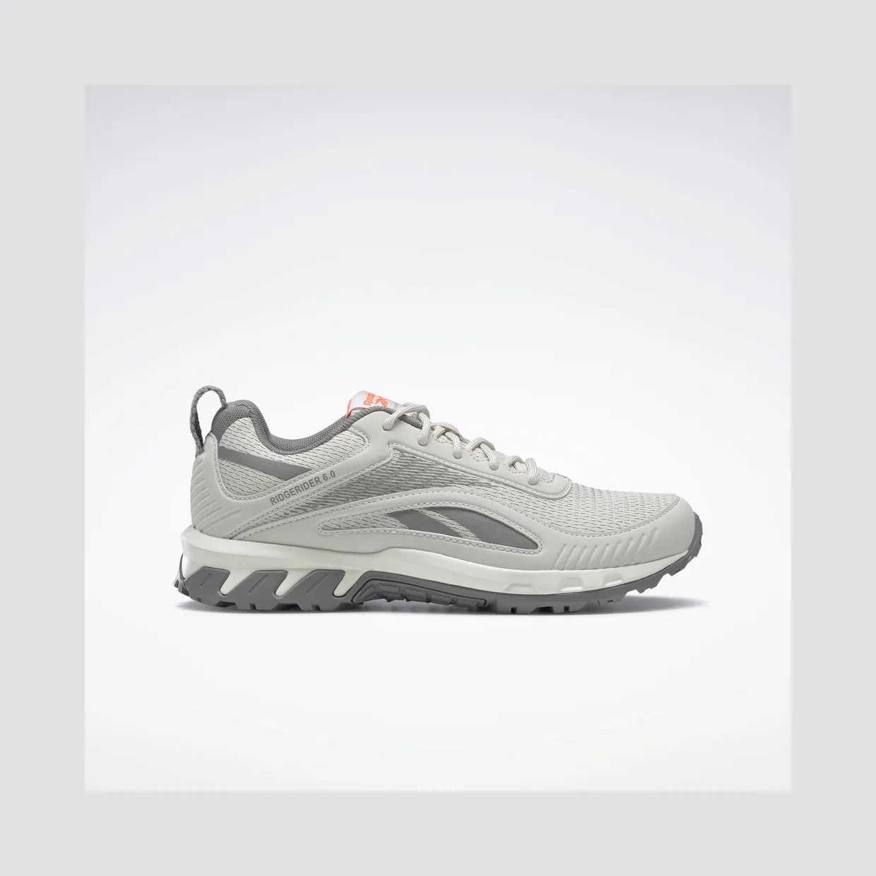 reebok-ridgerider FW9654