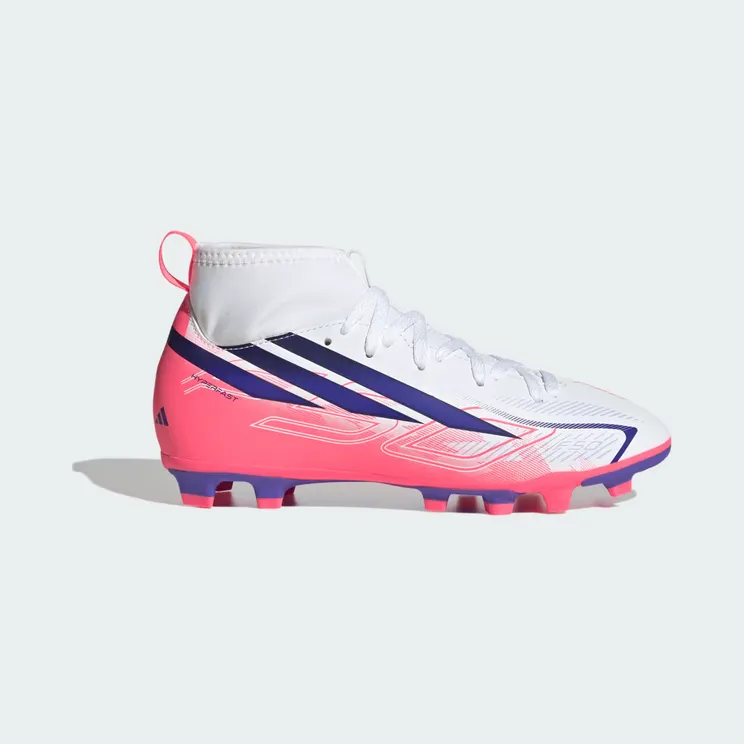 adidas-f50 KJ0670