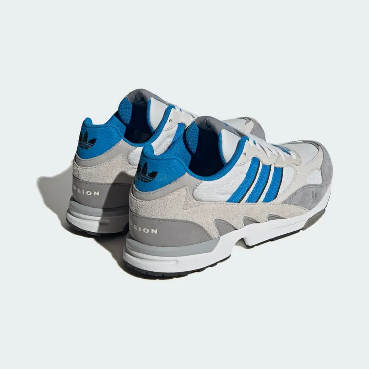 adidas-torsion IE4213