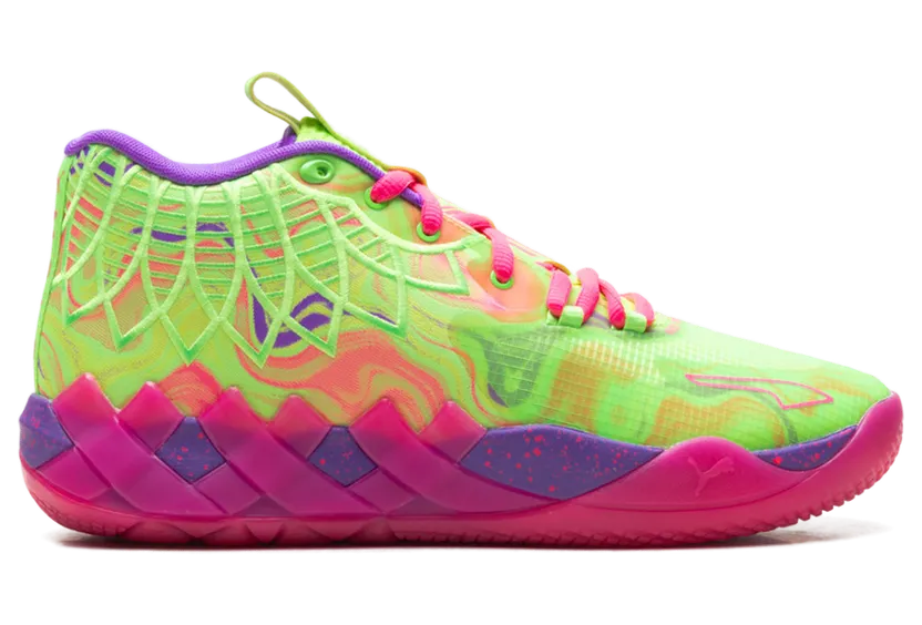 puma-inverse 310437-01
