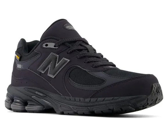 new-balance-2002r GC2002PJ
