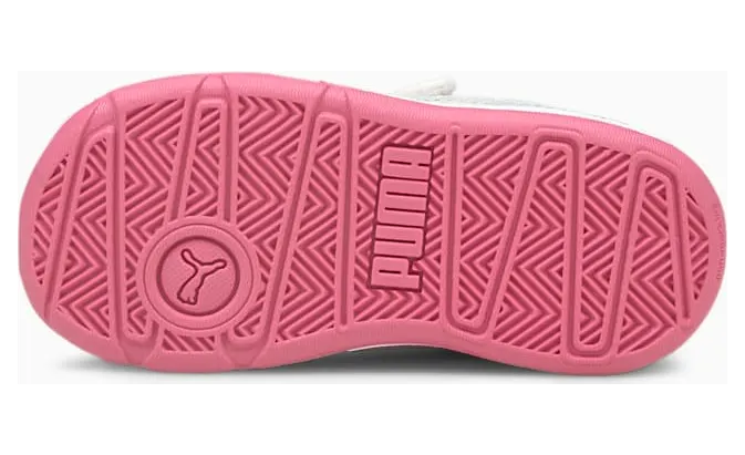 puma-stepflex-2 193622-05