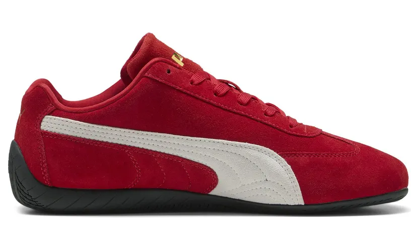 puma-speedcat 398846-02