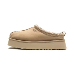 Ugg TAZZ “Mustard Seed” (1122553-MDSD)