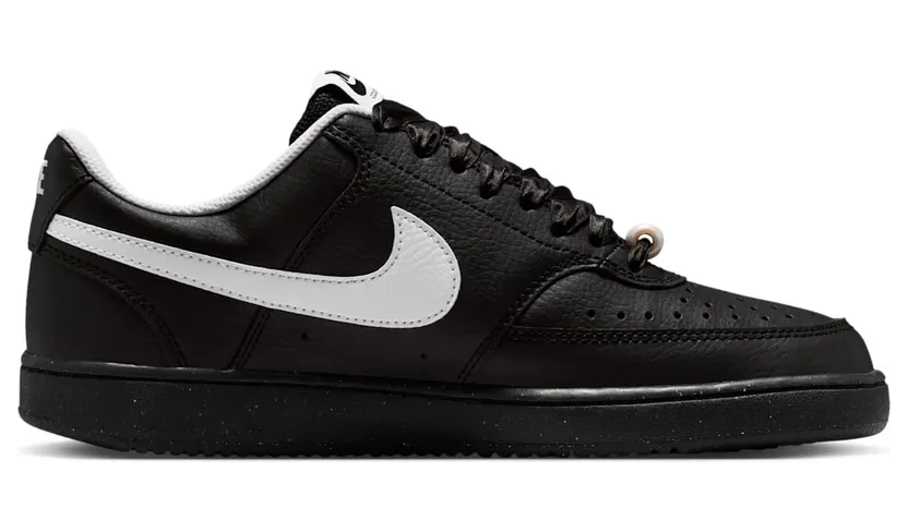 nike-court IB6652-001