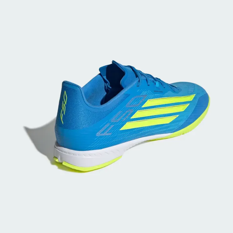 adidas-f50-league JR8973