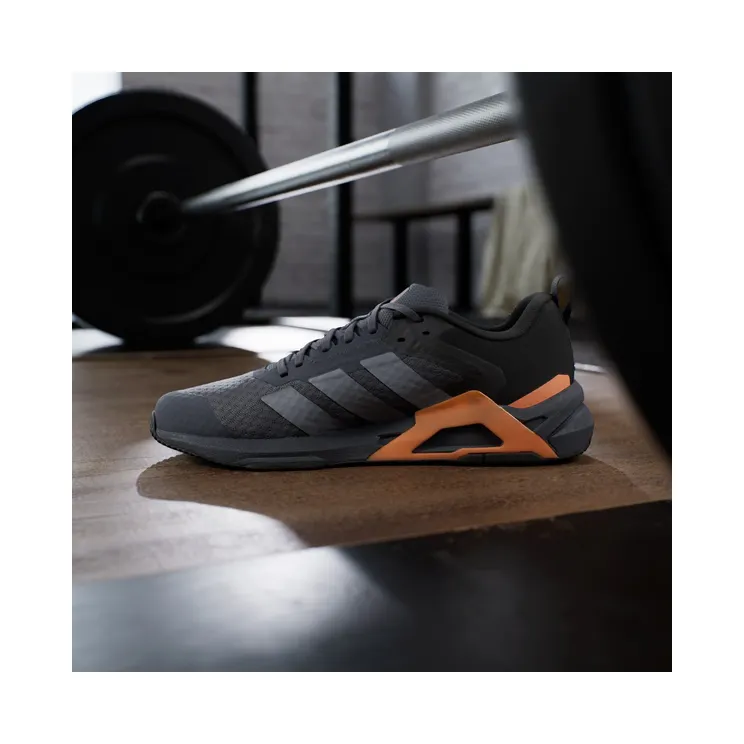 adidas-dropset-control JQ1444