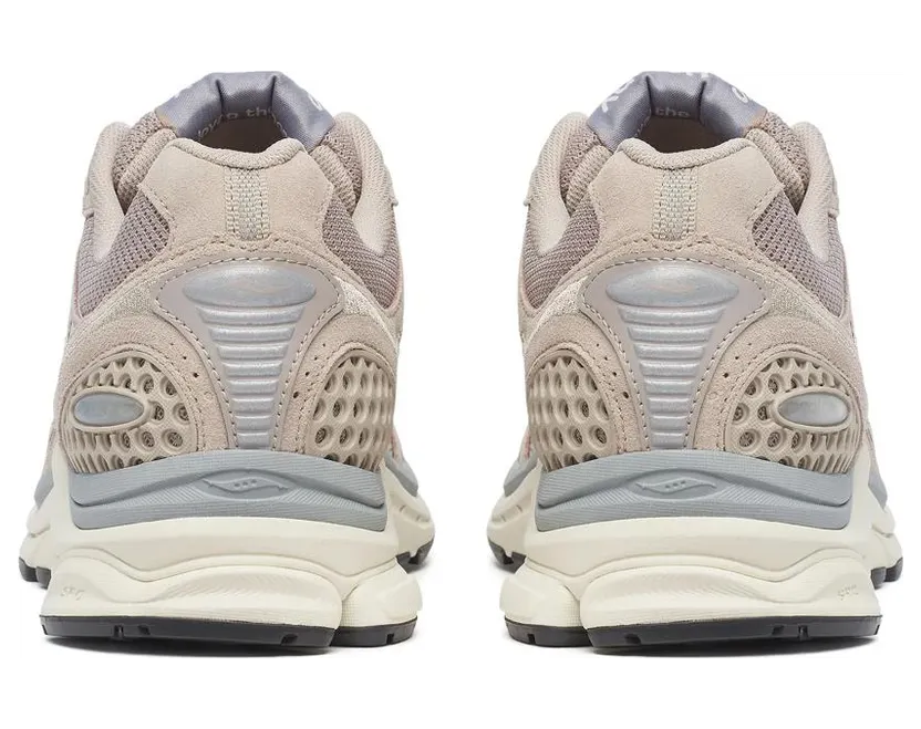 saucony-triumph S70938-4