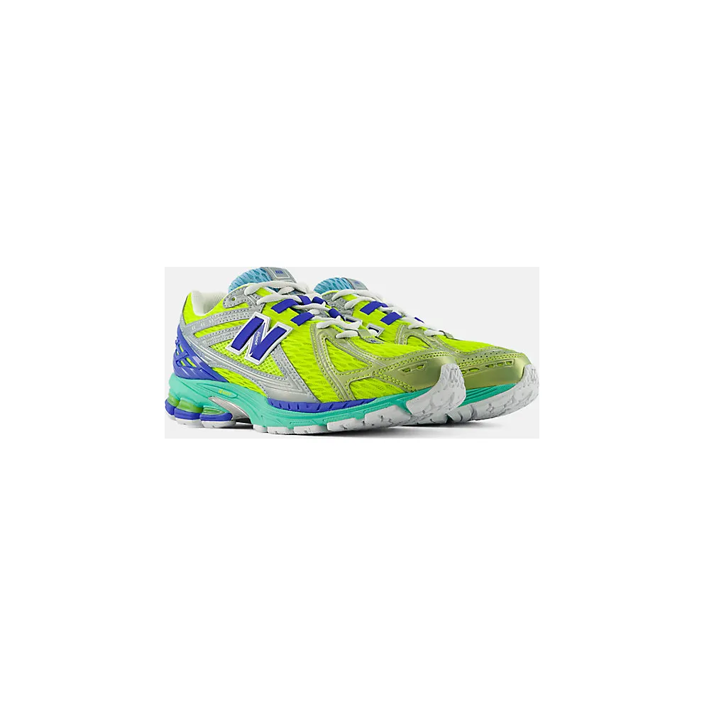 New Balance 1906R “ALKALINE GREEN” (U19063)