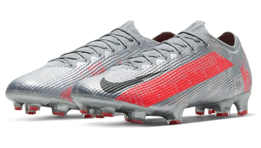 nike-mercurial AQ4176-906