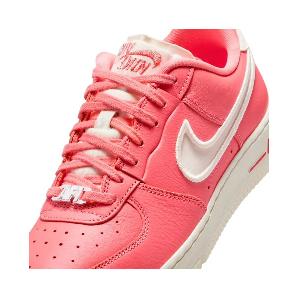 Nike Air Force 1 Low Dance Magic Ember (FJ7409-800)