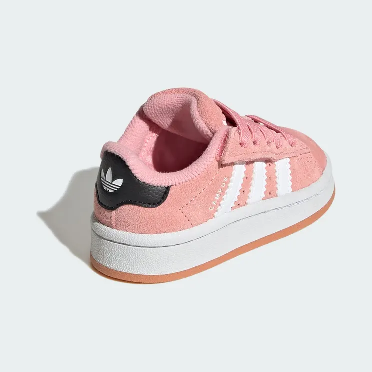 adidas-campus JP5513
