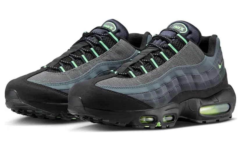 nike-air-max HM0622-001