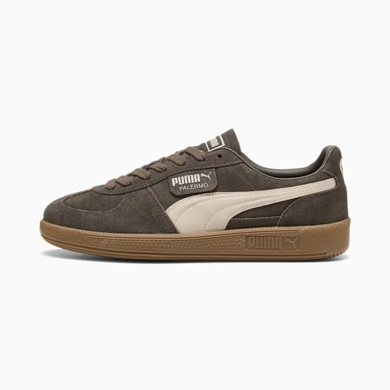 Puma Palermo Bruin (39646398)