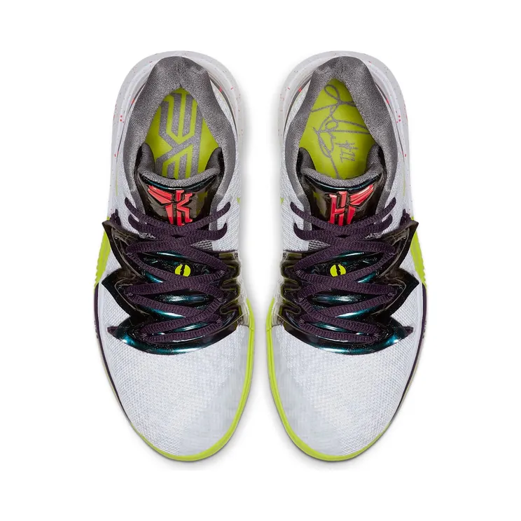 nike-kyrie-5 AQ2456-102