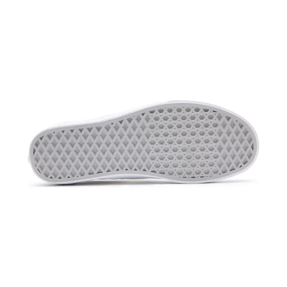 Vans Slip-On True White True White/True White (VN000EYEW00)