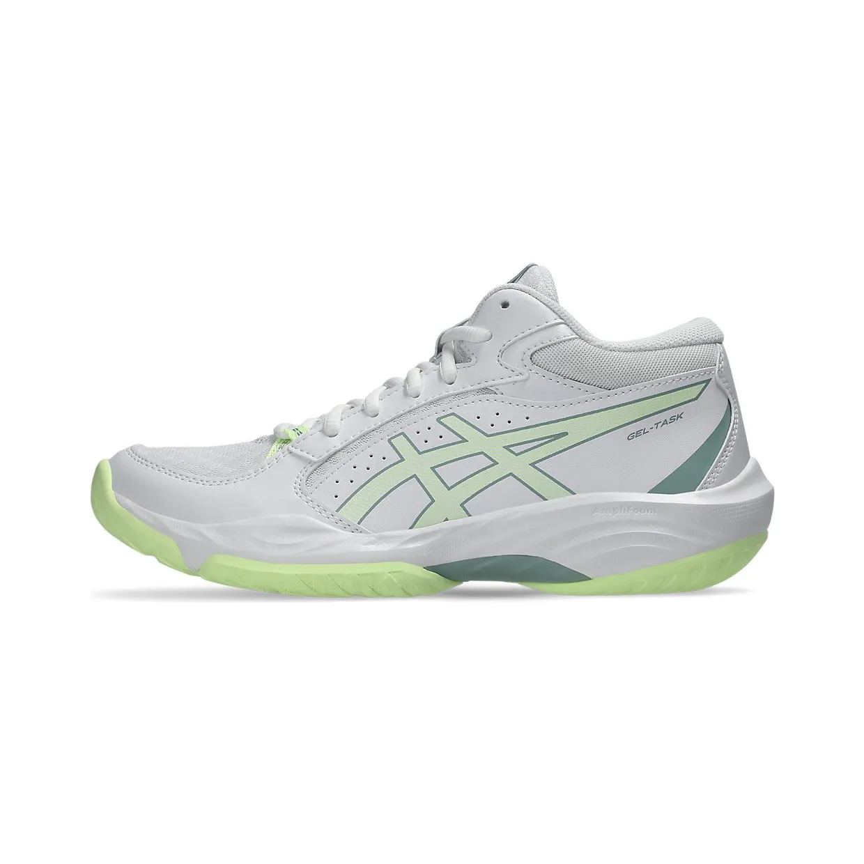 asics-gel-task 1072A134-100