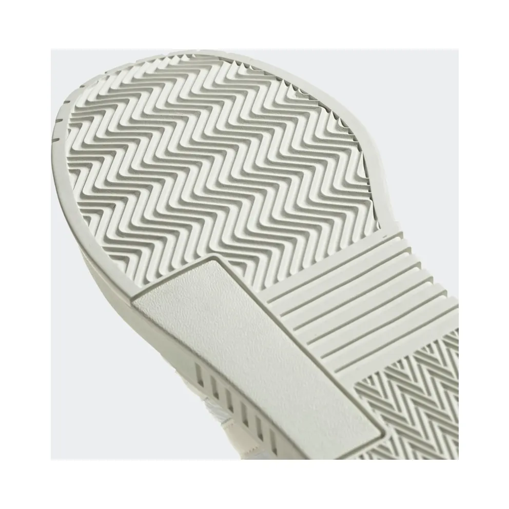 Adidas Courtmaster Cloud White / Chalk White / Orbit Grey (FW2894)