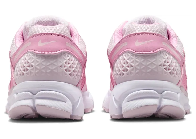 nike-air-zoom FJ2028-603