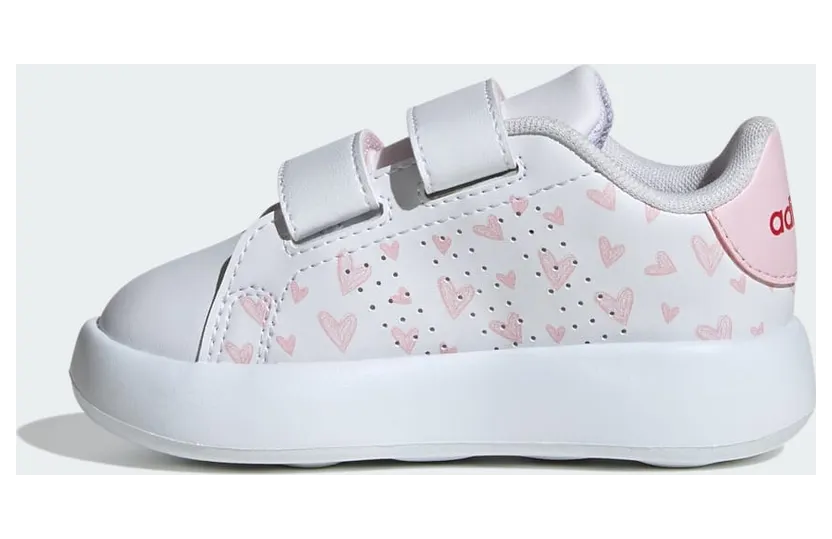adidas-advantage ID5289