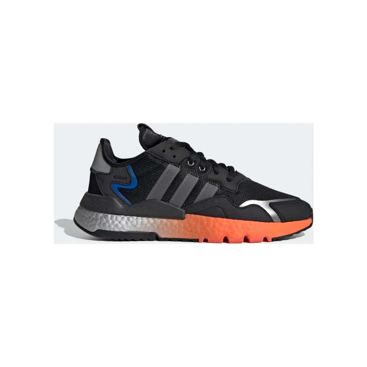 adidas-nite-jogger FY3686