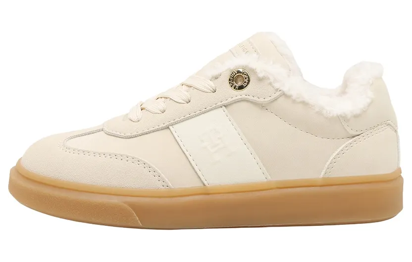 Tommy Hilfiger Beige / Crème (T3A9350761962503T)