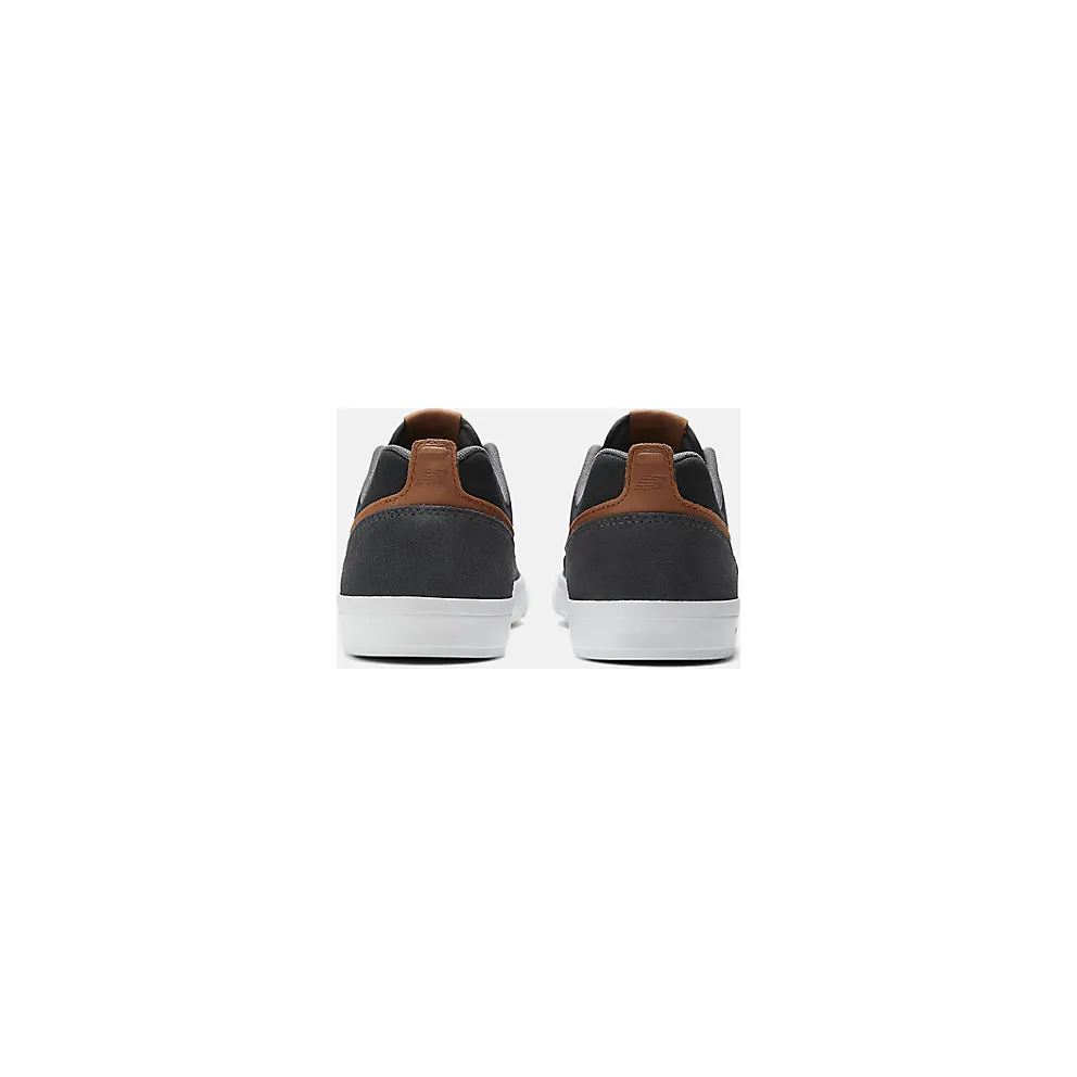 New Balance Numeric 306 “Jamie Foy” (NM306SNL)