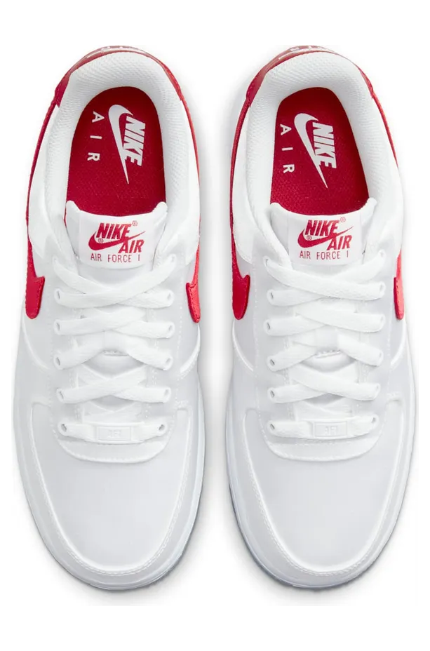 nike-air-force DX6541-100