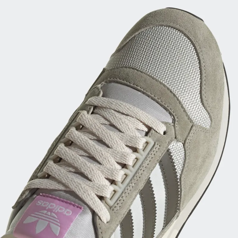 adidas-zx GY1997