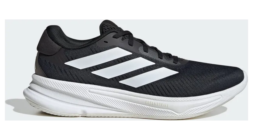 adidas-supernova JI1426