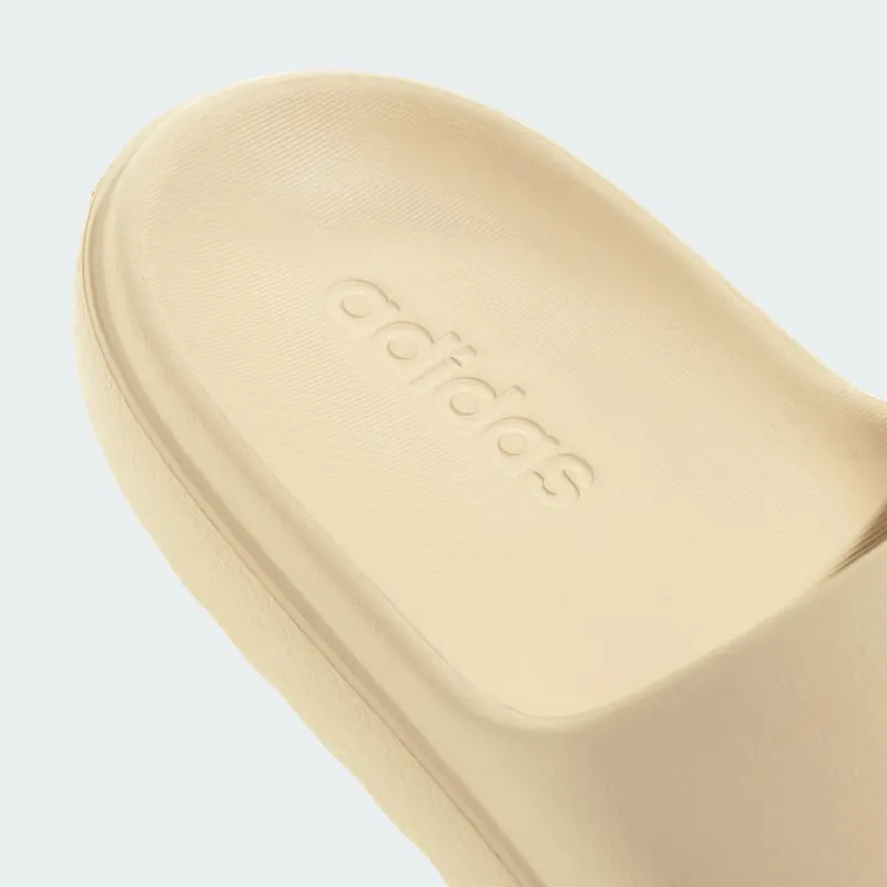 adidas-adilette JQ9861