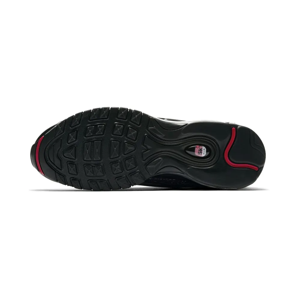 Nike x Skepta Air Max Deluxe SK (2018) (AQ9945-001)