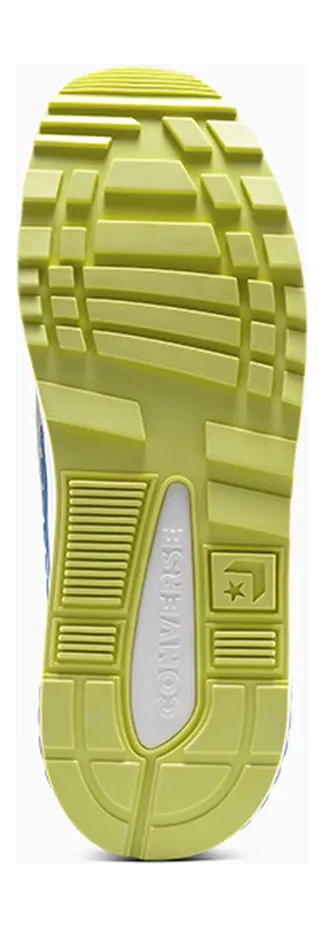 converse-wave-trainer A13464C