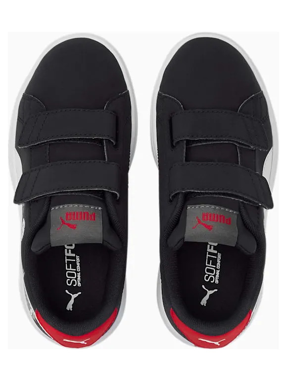 puma-smash 380904-02