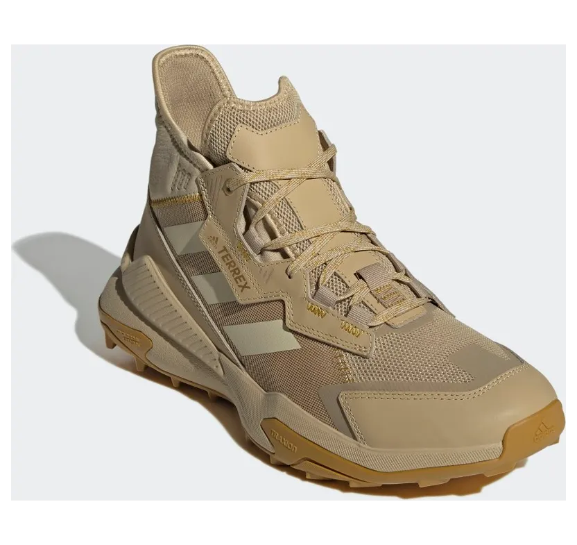 adidas-terrex GW2723