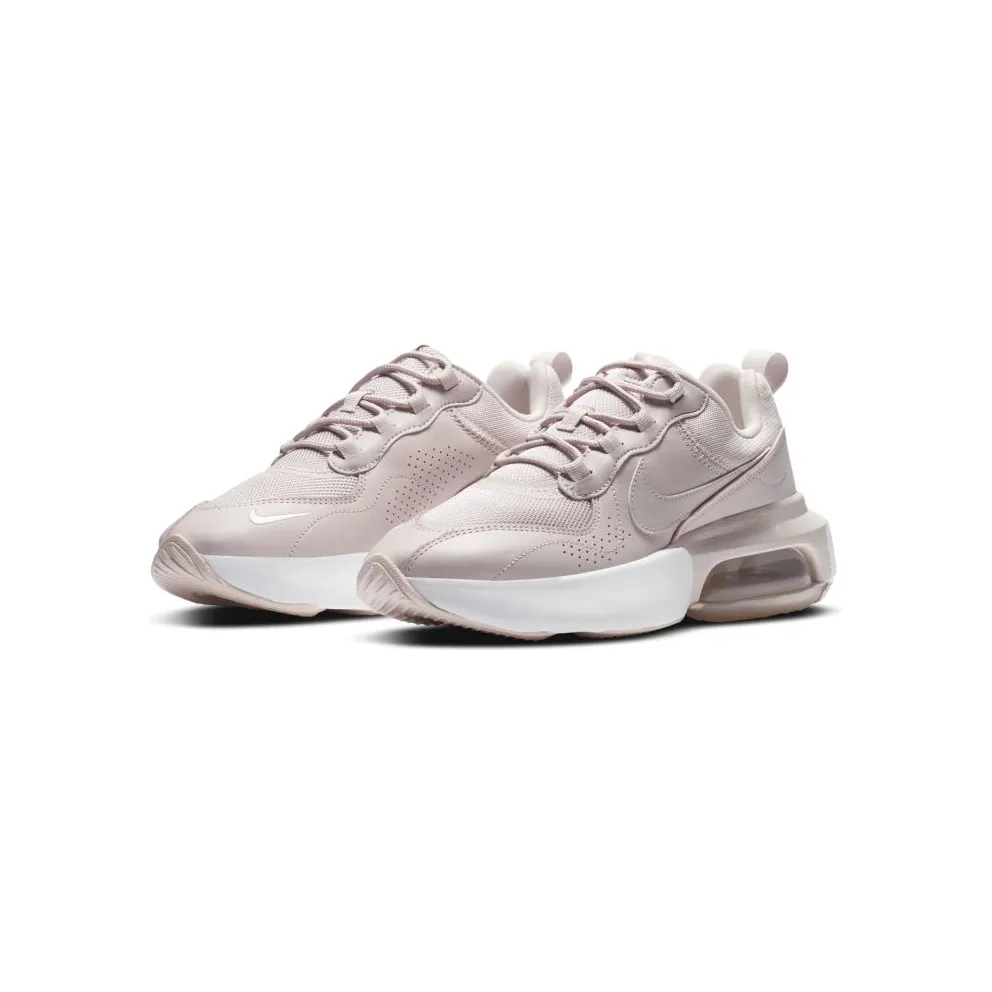 Nike Air Max Verona Pink (CU7846-600)