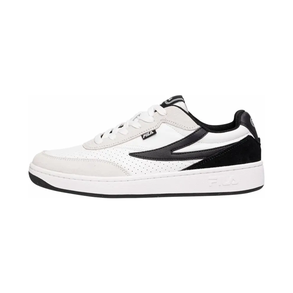 Fila Sevaro White (FFM0252-13036)