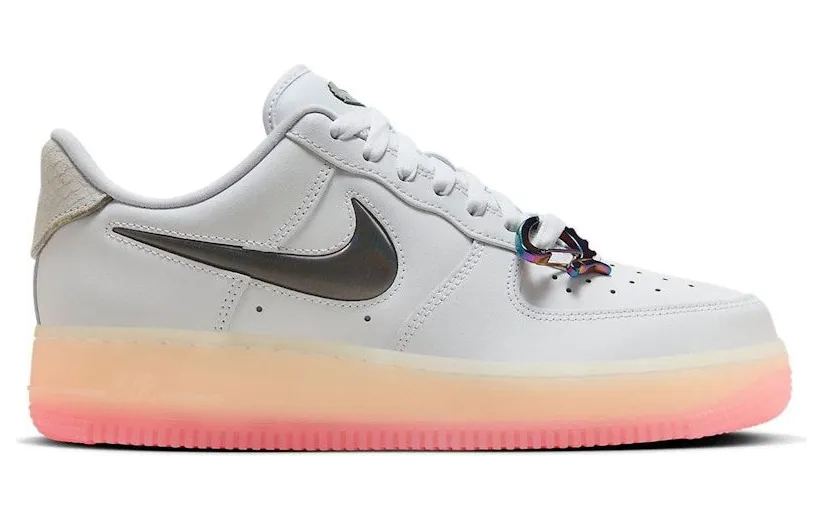 nike-air-force FZ5741-191