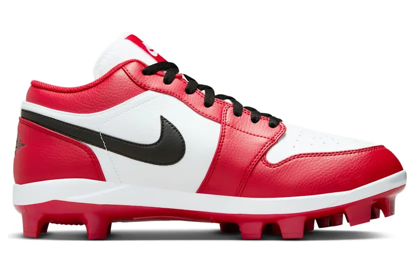 air-jordan-1 CJ8524-611