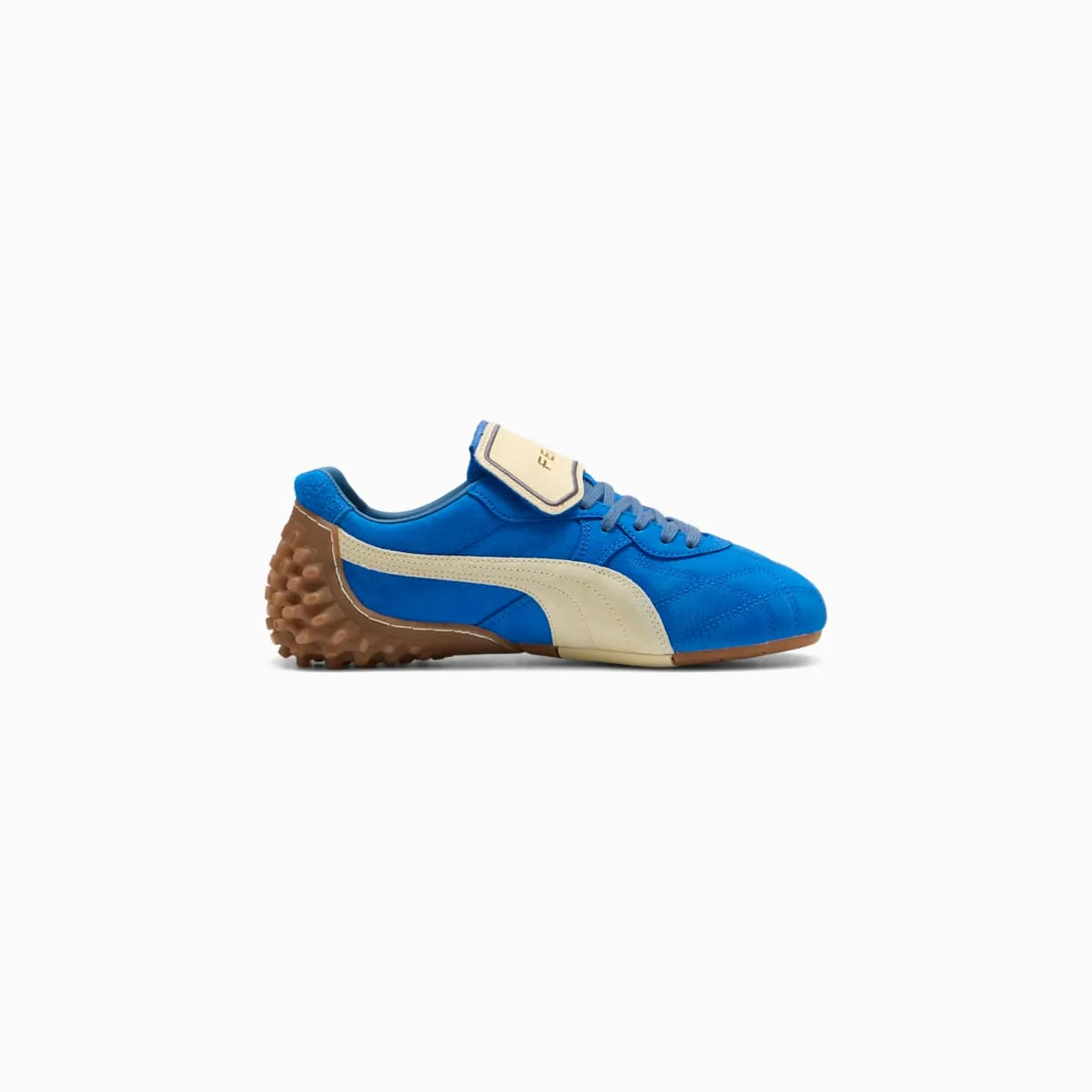 puma-fenty 404706-02