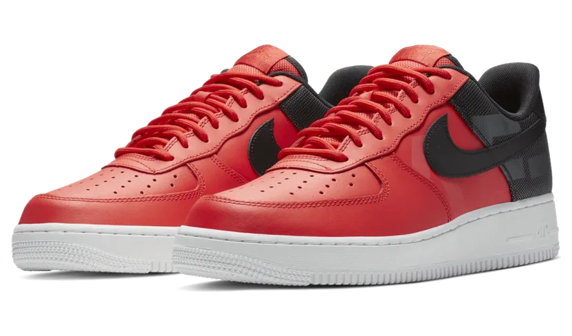 nike-air-force AV8363-600