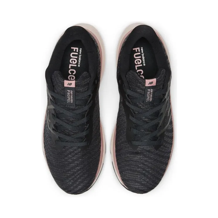 new-balance-fuelcell-propel WFCPRCK4