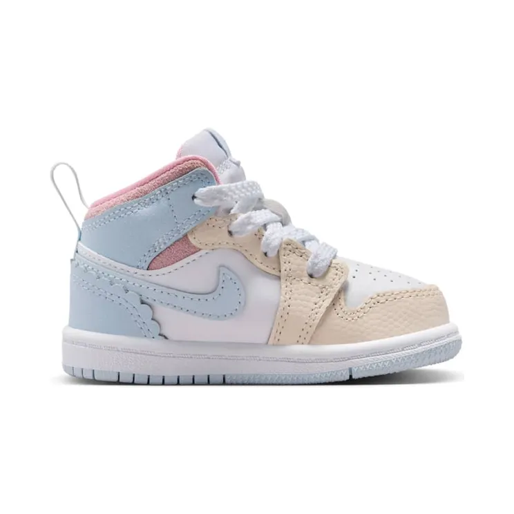 air-jordan-1 IB7055-403