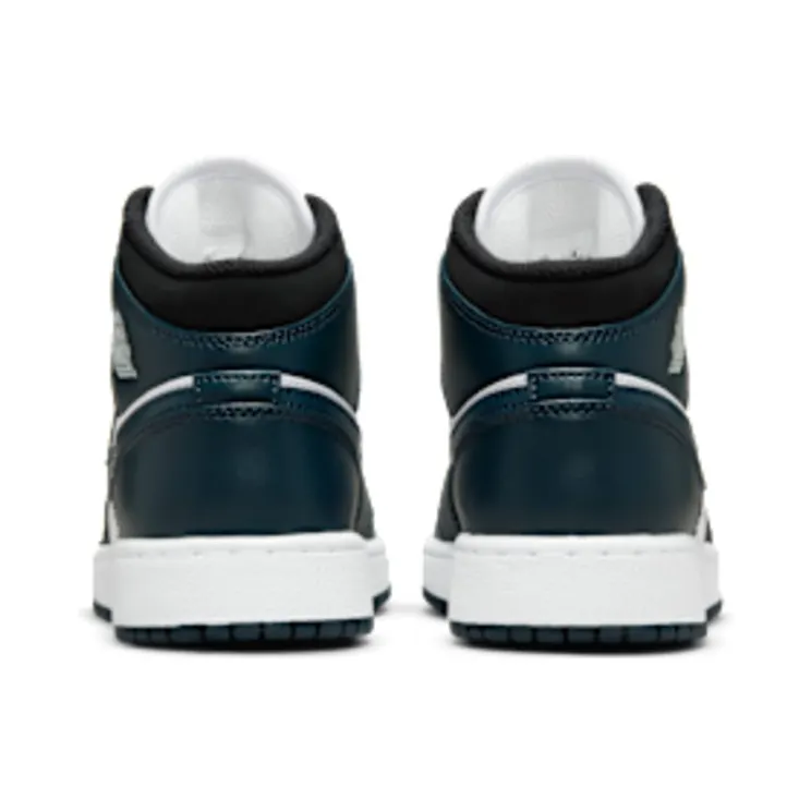 air-jordan-1 554725-411