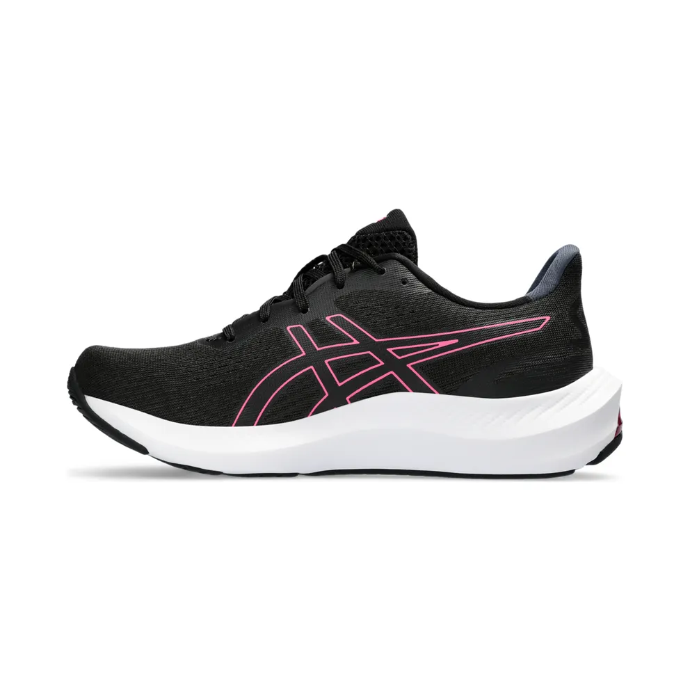 Asics Gel-pulse 14 Graphite Grey/White (1012B318.022)