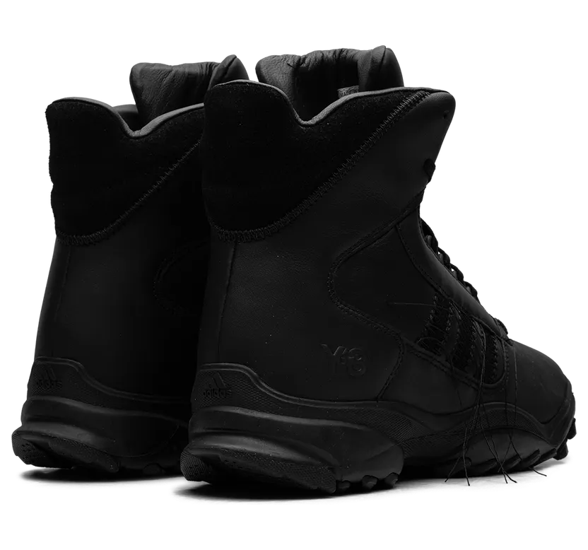 adidas-y-3 IF7805