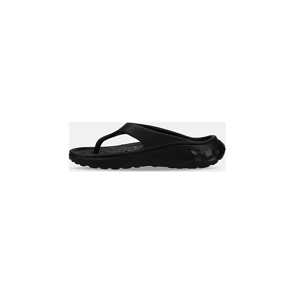 New Balance Fresh Foam Thong Black White (SWTFFTD1)