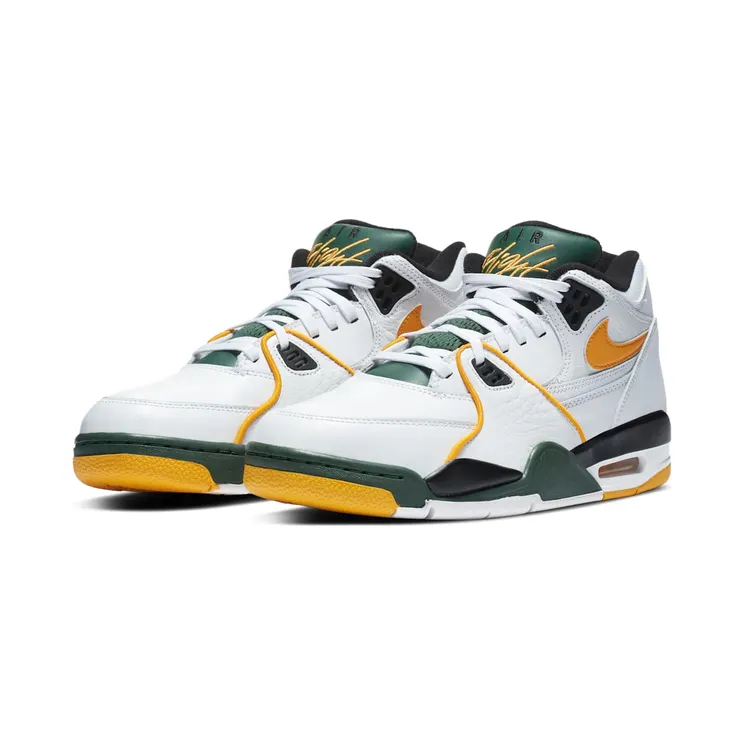 jordan-air-flight CN0050-100